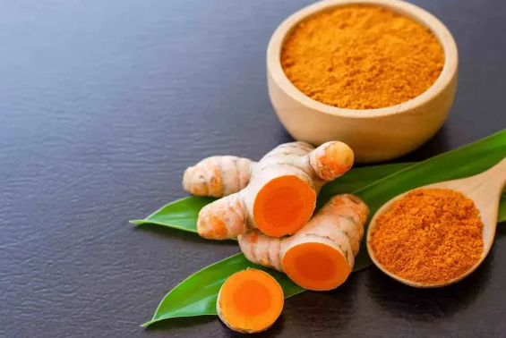 How Long Does It Take for Turmeric Curcumin to Start Working.png